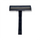 Black Twin Blade Razor