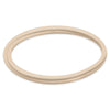 Insulator Tubing Cream