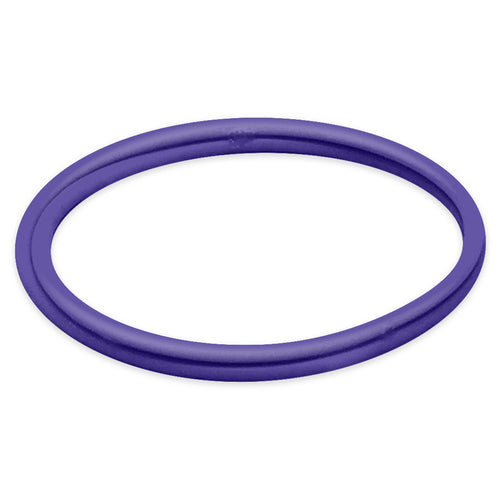 Insulator Tubing Grape