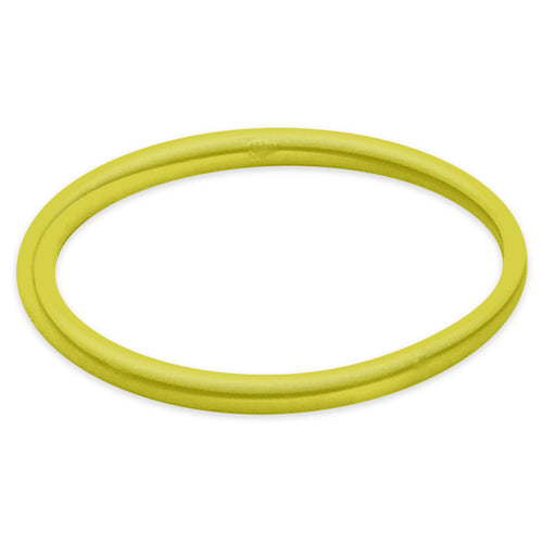 Insulator Tubing Celery