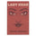 Lady Head (Soft Cover)