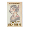 Sweet Sixteen