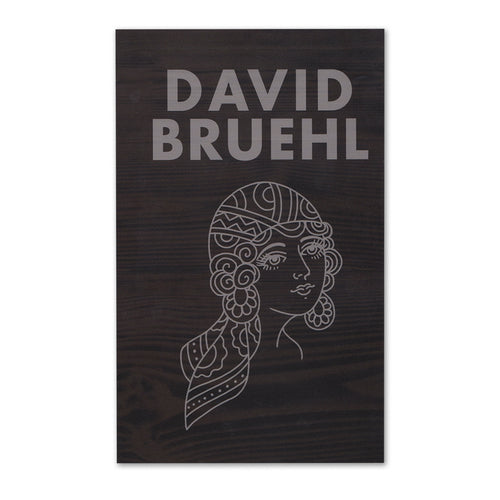 Bowery Interpretations