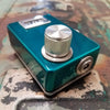 Custom Touch Less Digital 10 Turn Mini Power Supply