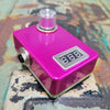 Custom Touch Less Digital 10 Turn Mini Power Supply