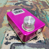 Custom Touch Less Digital 10 Turn Mini Power Supply