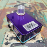 Custom Touch Less Digital 10 Turn Mini Power Supply