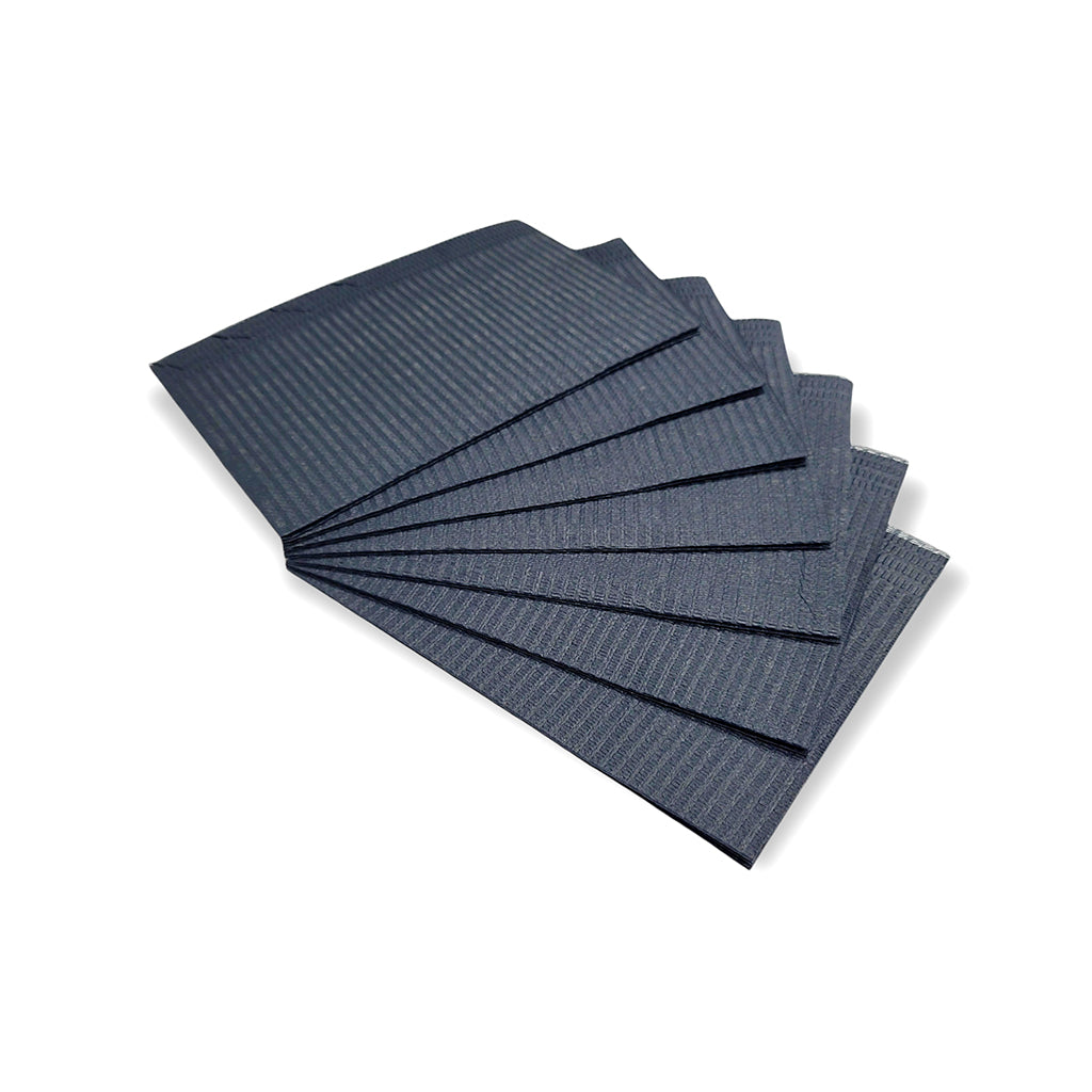 Lap Cloth – South State Manufacturing