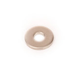 Spring Shelf Washer Nickel