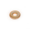 Spring Shelf Washer Cadmium