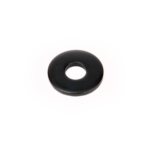 Spring Shelf Washer Black