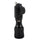 Swashdrive Brush - Composite