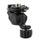 Swashdrive Gen 8 Brushless - Combo