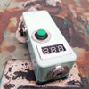 Mint Digital 10 Turn Mini Power Supply