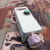 Mint Digital 10 Turn Mini Power Supply