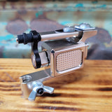 Pegasus Rotary (Nickel)