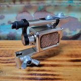 Pegasus Rotary (Nickel)