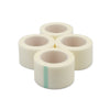 Paper Surgical Tape