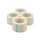 Paper Surgical Tape