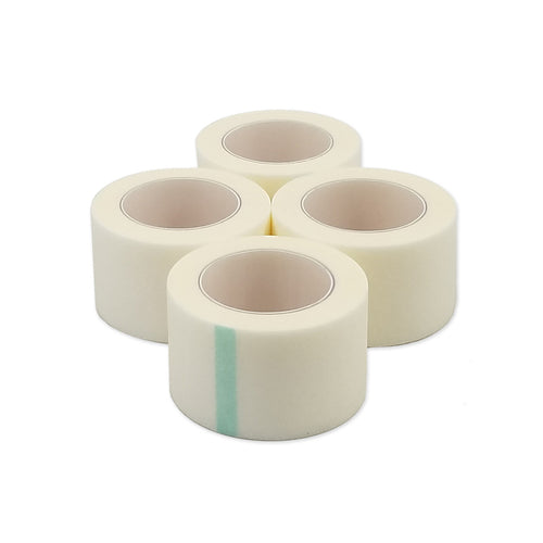 Paper Surgical Tape
