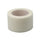 Paper Surgical Tape