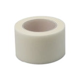 Paper Surgical Tape