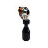 PEARL ROTARY (Click Grip Included)