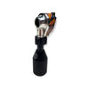 PEARL ROTARY (Click Grip Included)