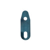 Rear Shader Spring