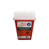 Sharps Container (Quart)