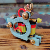 Southeast Kobra Liner (7075)