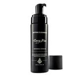 Sorry Mom Tattoo Cleanser (6.7OZ)