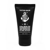 Sorry Mom Tattoo Balm (1.6OZ)