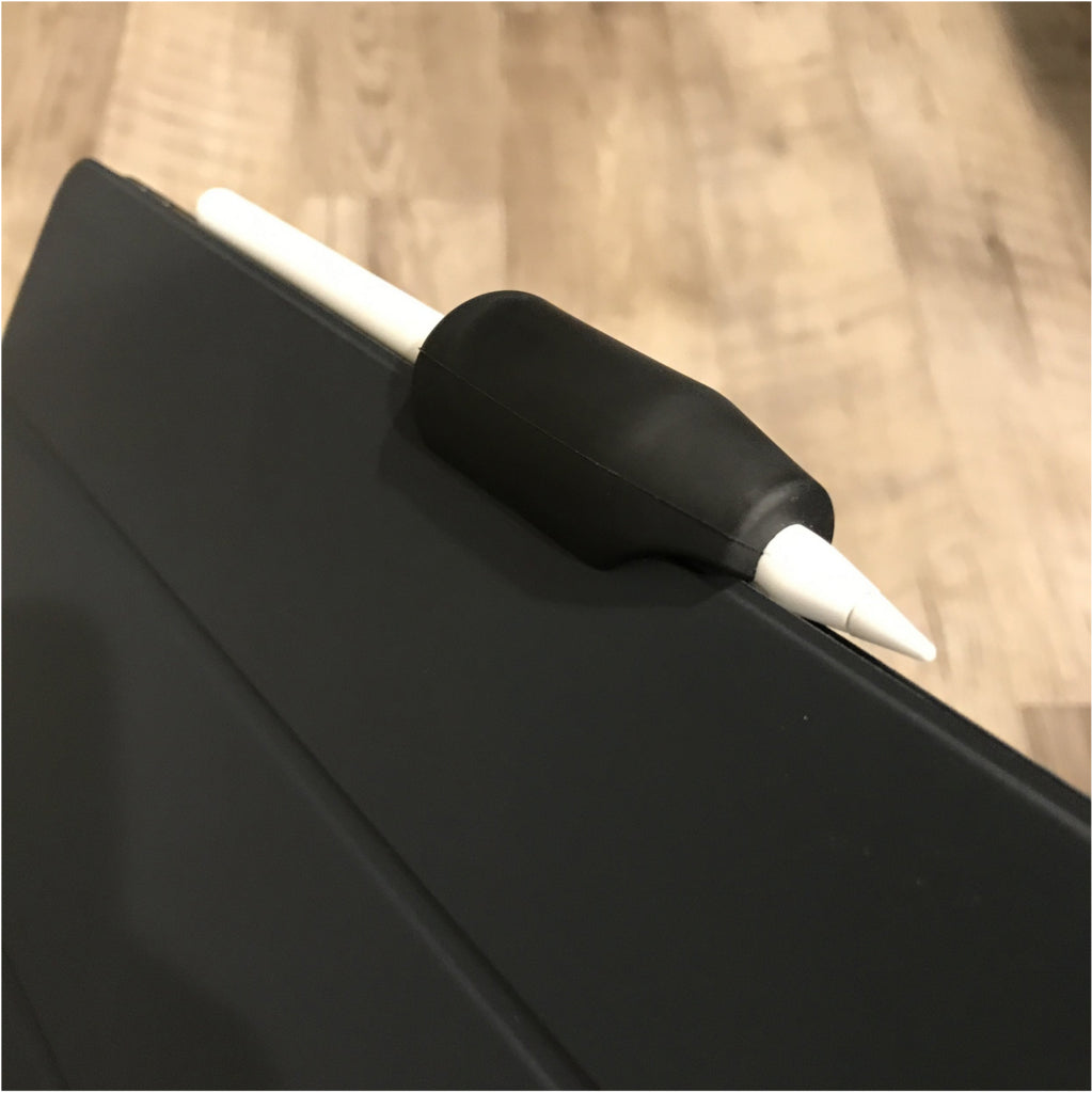 SOBA Comfort Grip For Apple Pencil