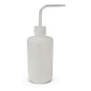Squeeze Bottle 8oz