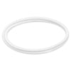 Insulator Tubing White