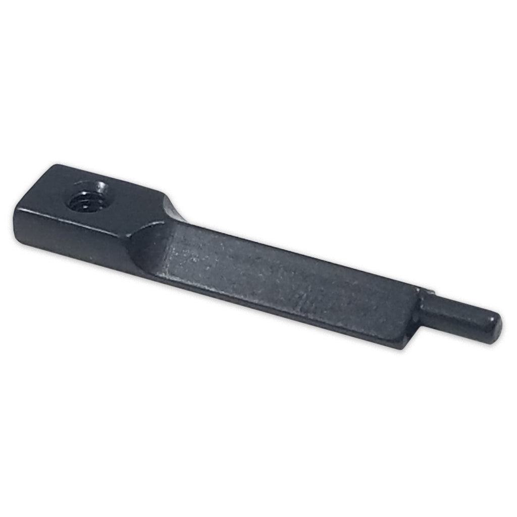 Pyramid Speed Bar – South State Manufacturing