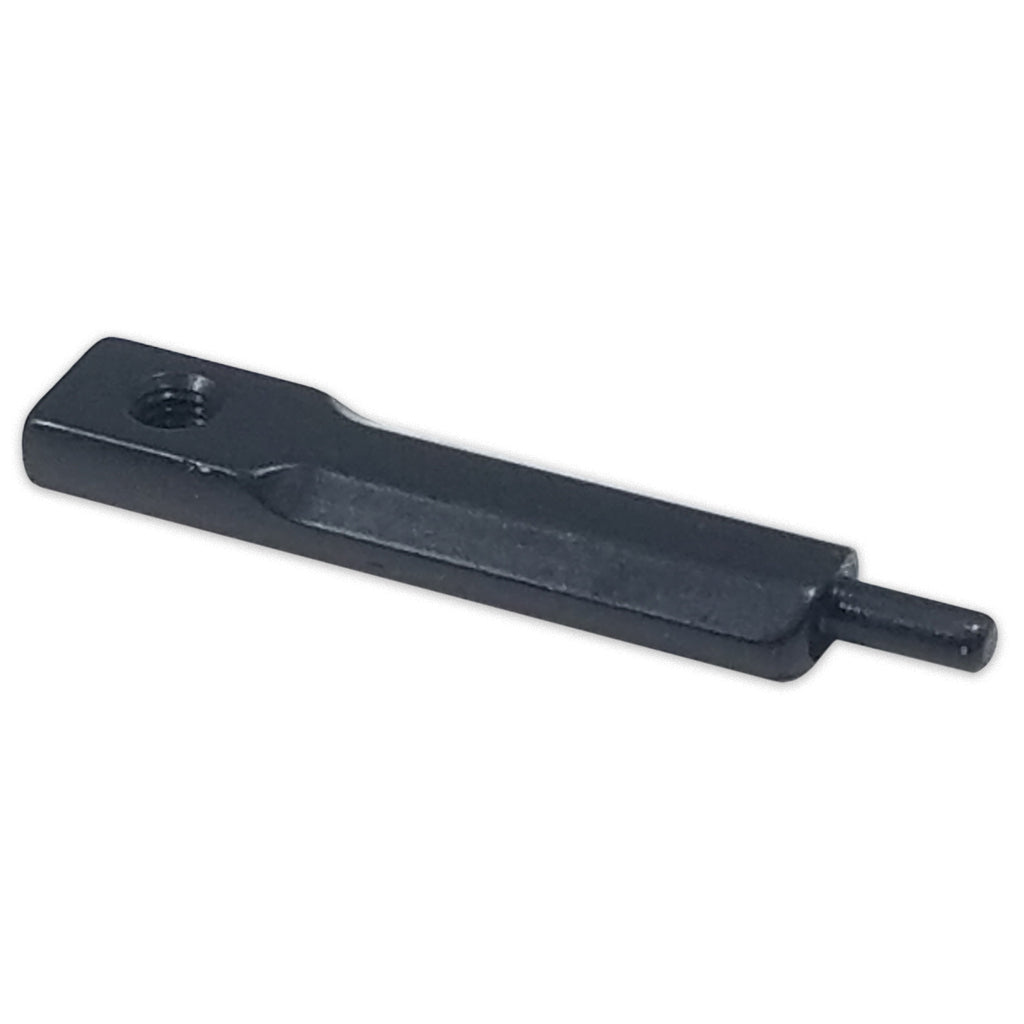 Pyramid Speed Bar (New) – South State Manufacturing