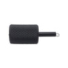 Cartridge Grips (1 1/4") 25QTY