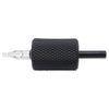 9-14 DIAMOND LINER (1 1/4") 25QTY