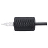 7-9 ROUND LINER (1 1/4") 25QTY