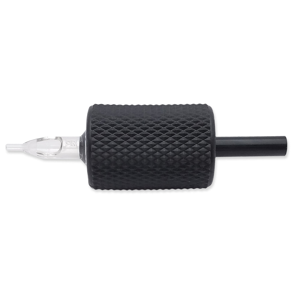 7-9 ROUND LINER (1 1/4") 25QTY