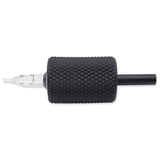9-14 ROUND LINER (1 1/4") 25QTY