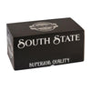 9-14 DIAMOND LINER (1 1/4") 25QTY