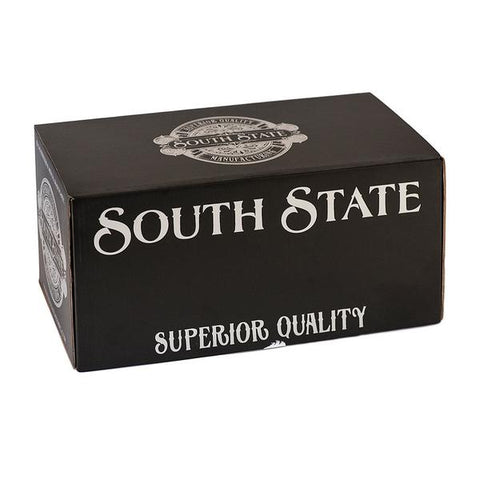 1-3 ROUND LINER (1 1/4