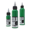 Medium Green