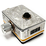 Custom Digital 10 Turn Mini Power Supply