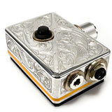 Custom Digital 10 Turn Mini Power Supply