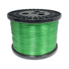 Green Magnet Wire