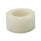 Clear Surgical Tape